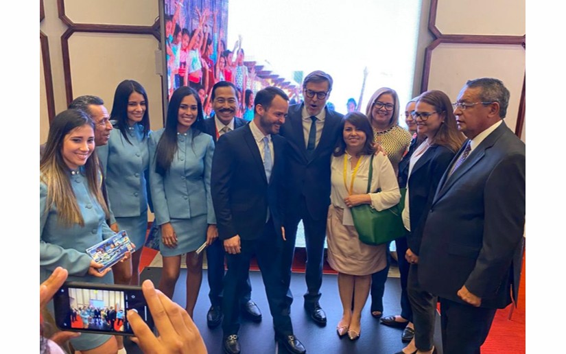 nicaragua-rueda-negocios-venezuela3